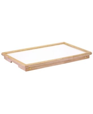 Winsome Stockton Breakfast Bed Tray