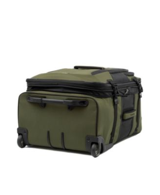 Bold™ Large Check-in