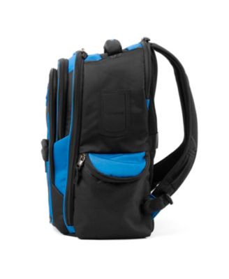 Bold™ 17" Computer Backpack