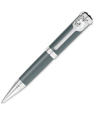 Montblanc - Writers Edition Rudyard Kipling Limited Edition Ballpoint Pen