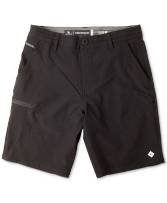 Rip Curl Men's Mirage Voyager Boardwalk 