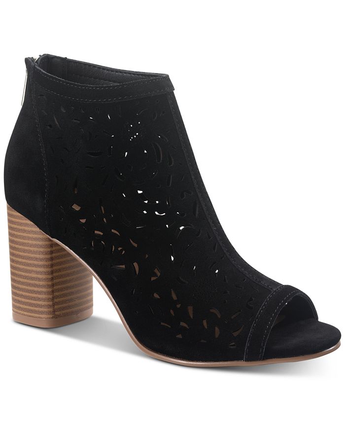 Macys shoes american rag discount