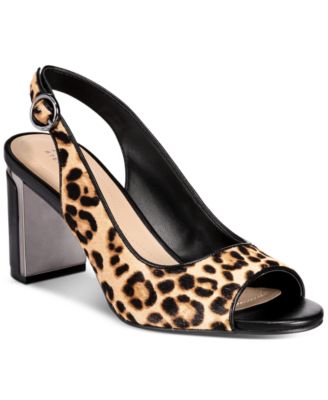 macys rockport sandals