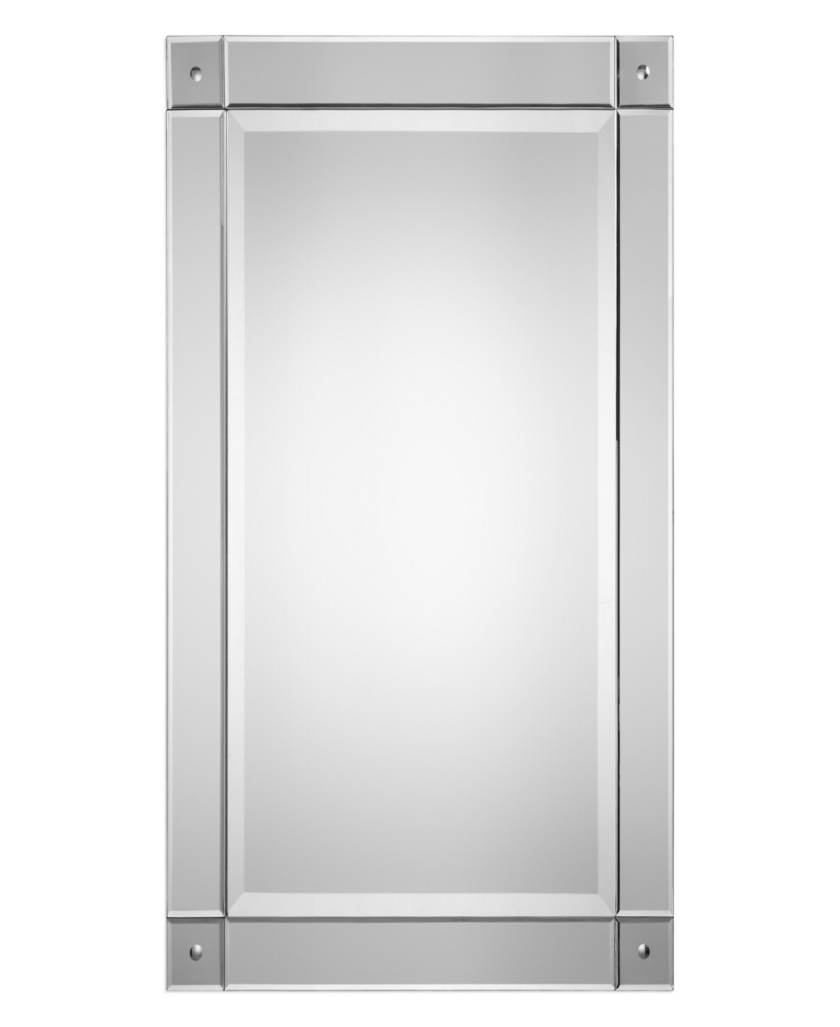 product_img5