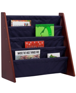 Wildkin Sling Book Shelf