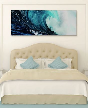 Empire Art Direct - 