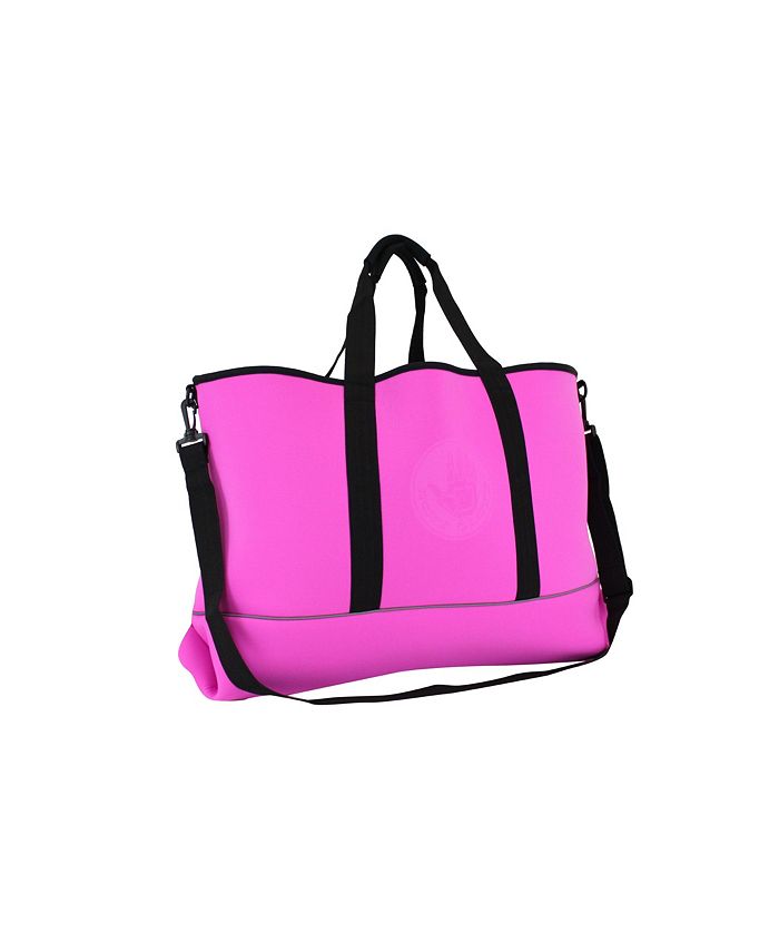 Body Glove Roslin Large All Day Tote Macy's