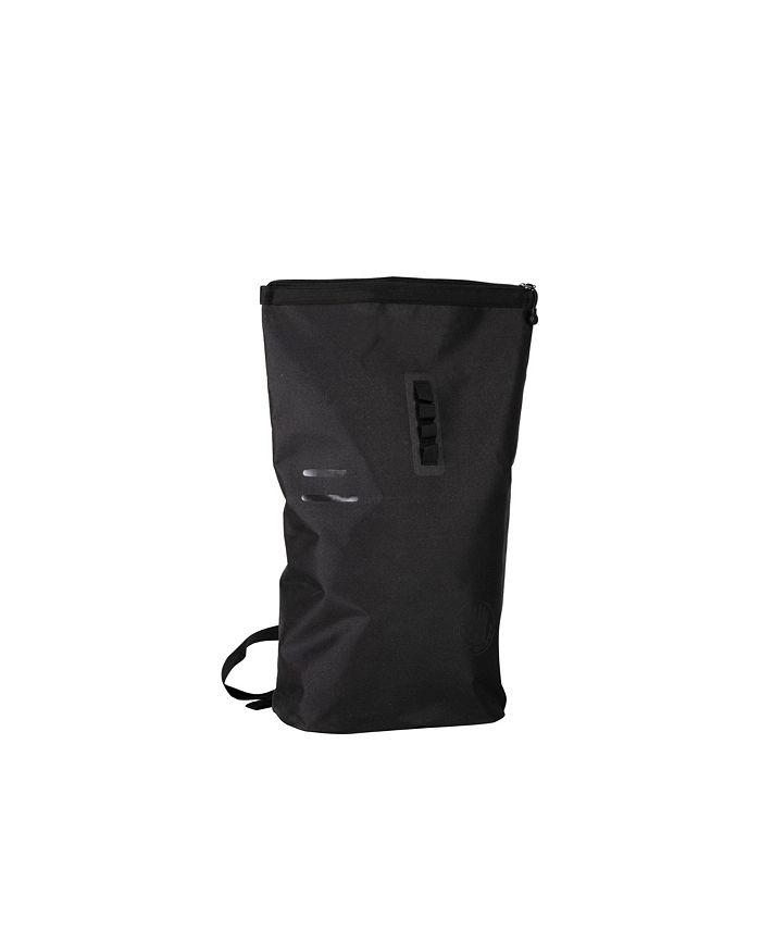 Body Glove Camino Waterproof Roll-Top Backpack & Reviews - Backpacks ...