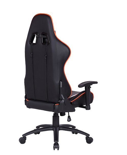 X Rocker Adrenaline PC Gaming Chair & Reviews - Furniture - Macy's
