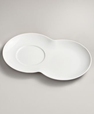 Rosenthal - Loft Double Saucer