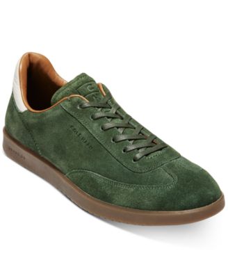 macys cole haan sneakers