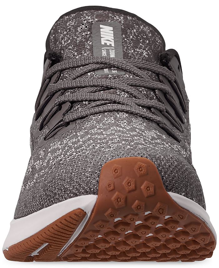 nike men's air zoom pegasus 36 running