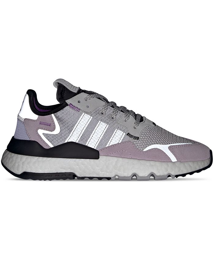 Macys sales nite jogger