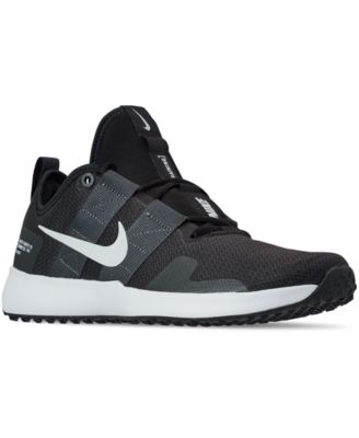 nike varsity compete trainer tr2