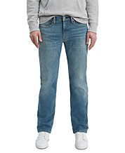 Levis Jeans Mens And Womens Styles: Shop Levis Jeans Mens And Womens Styles  - Macy's