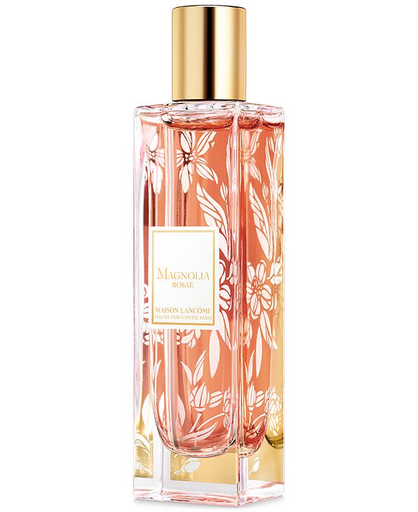 Lancôme Maison Lancôme Magnolia Rosae, 1oz. & Reviews All Perfume