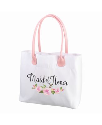Lillian Rose - 710309434740