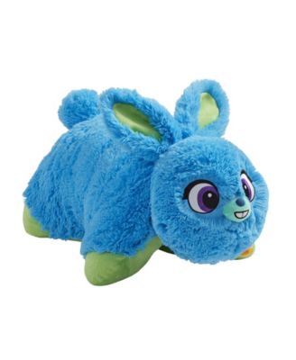 Pillow Pets