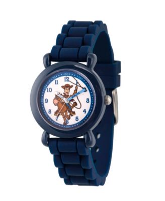 ewatchfactory
