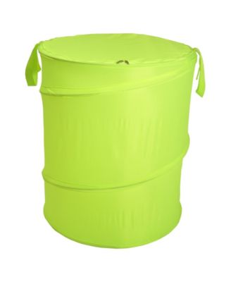 Redmon Pop Up Hamper