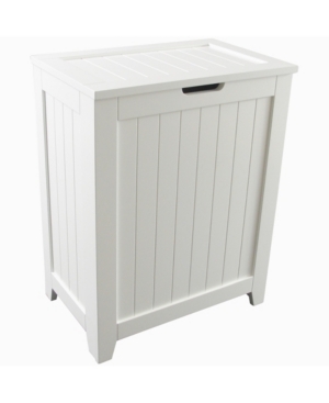 Redmon Contemporary Country Hamper