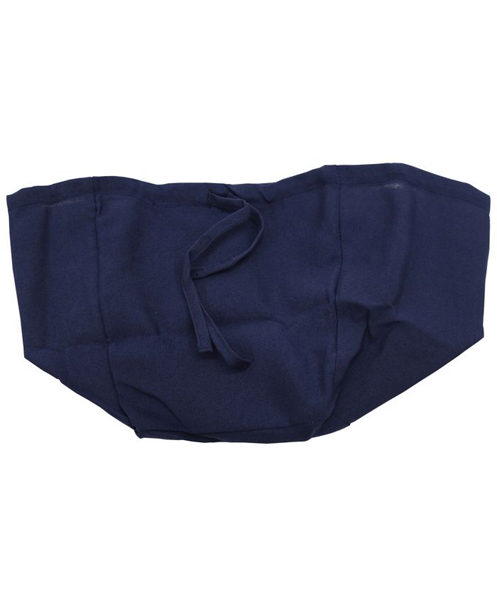 Redmon Since 1883 Redmon Small Basket Liner Macy's