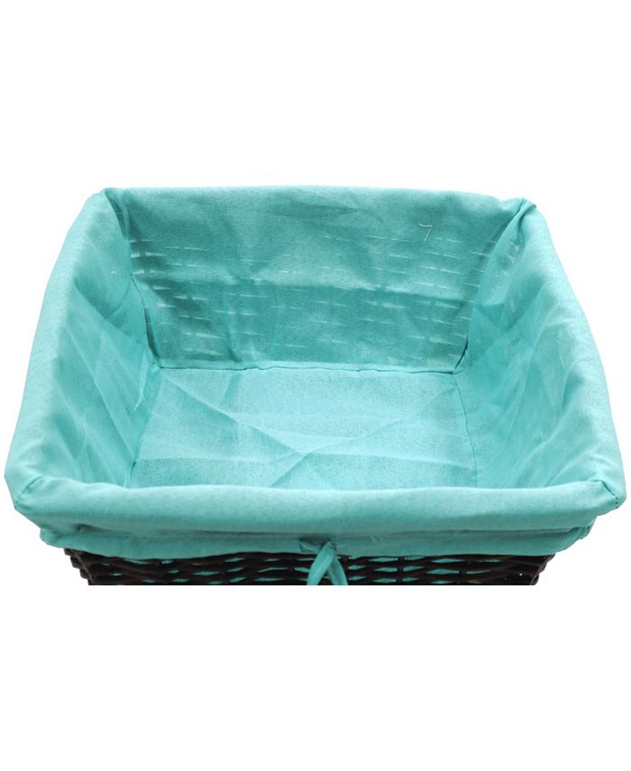 Redmon Since 1883 Redmon Large Basket Liner Macy's