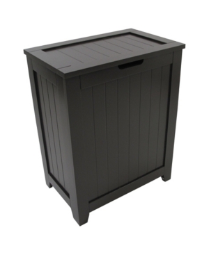 Redmon Contemporary Country Hamper