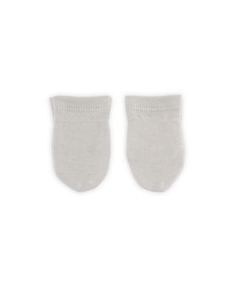 Baby Boys Newborn Layette Gift Set Girls, Shower Gift Essentials, Grey