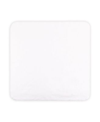 Baby Boys Newborn Layette Gift Set Girls, Shower Gift Essentials, Grey