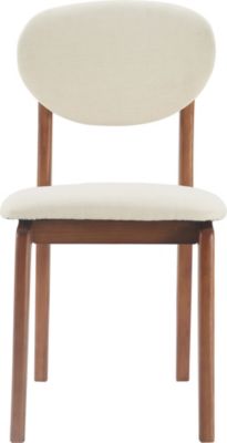 Coralie Dining Chair