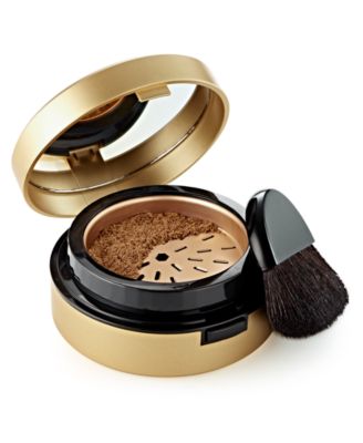 Elizabeth Arden - Pure Finish Mineral Bronzing Powder