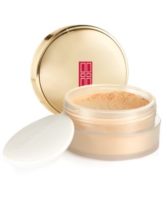 Elizabeth Arden - Ceramide Skin Smoothing Loose Powder
