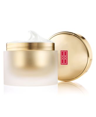Elizabeth Arden