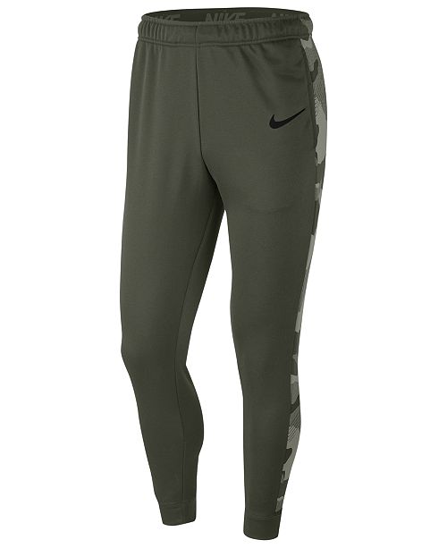 nike x ray leggings nike x ray leggings