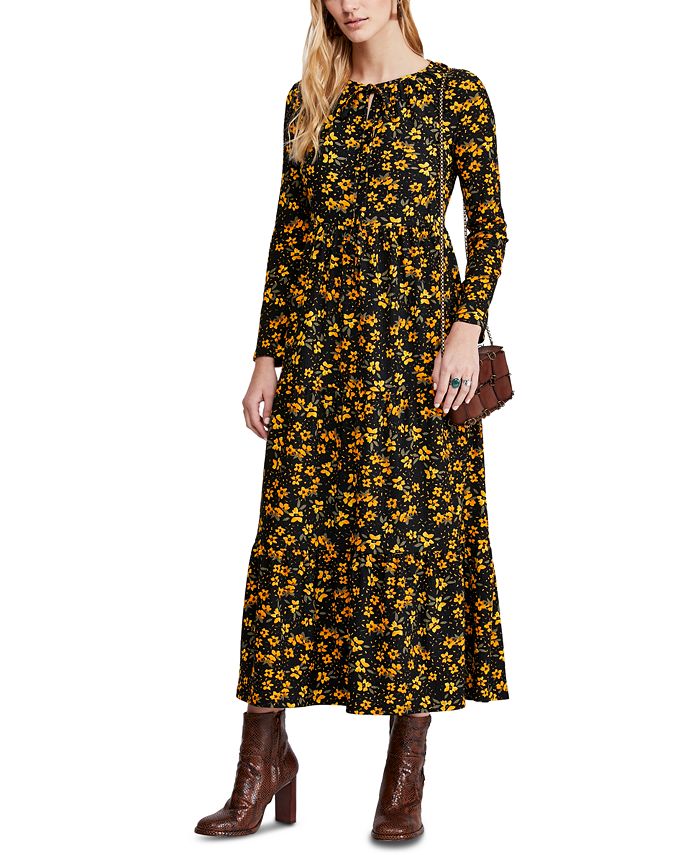 Free people tiers of joy outlet