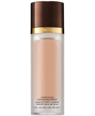 Tom Ford - Complexion Enhancing Primer