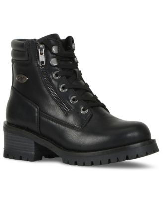 Lugz