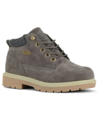 lugz drifter lx