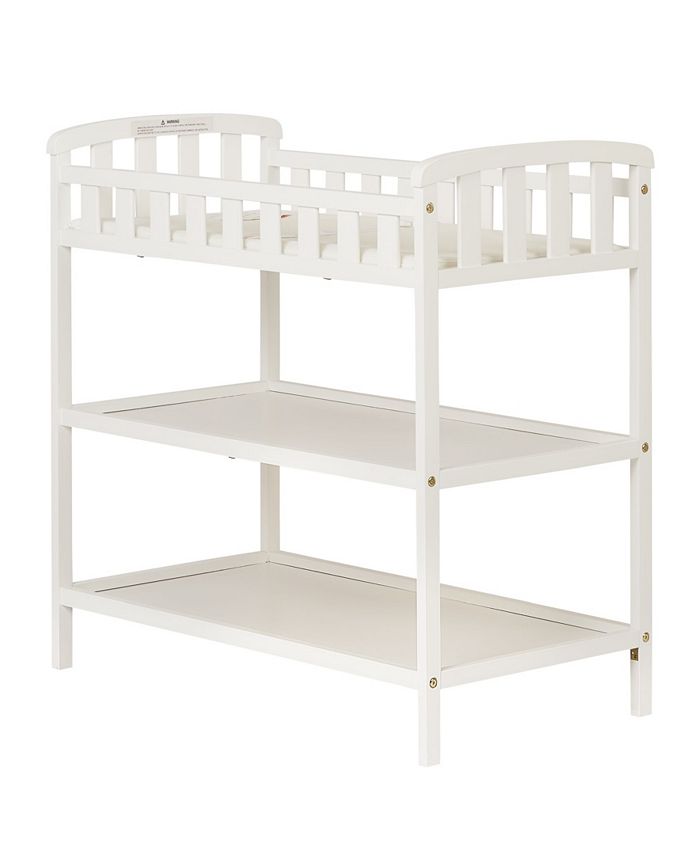 Dream On Me Emily Changing Table Macy's