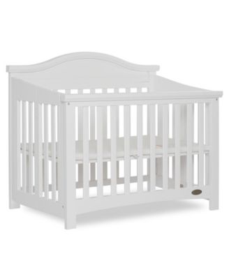 dream on me venice folding portable crib