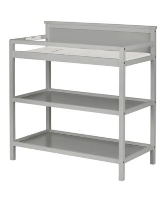 Jax Universal Changing table