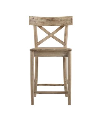 macy's counter height stools