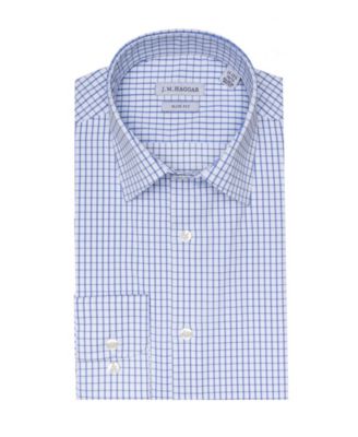 haggar dress shirts