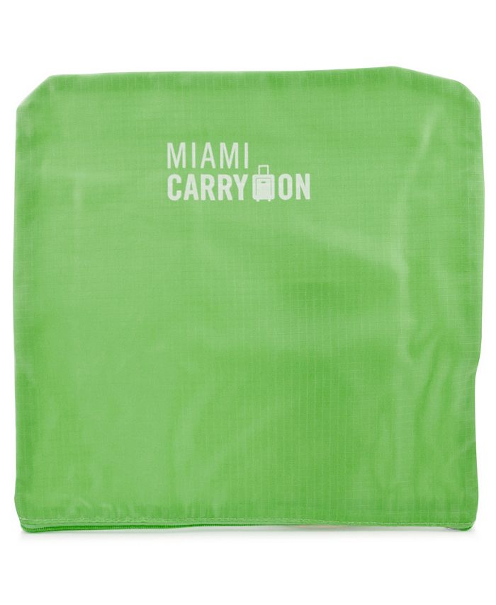 Miami CarryOn - 