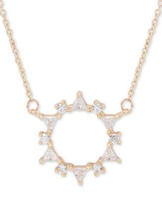 Lonna Love Necklace | Silver hotsell