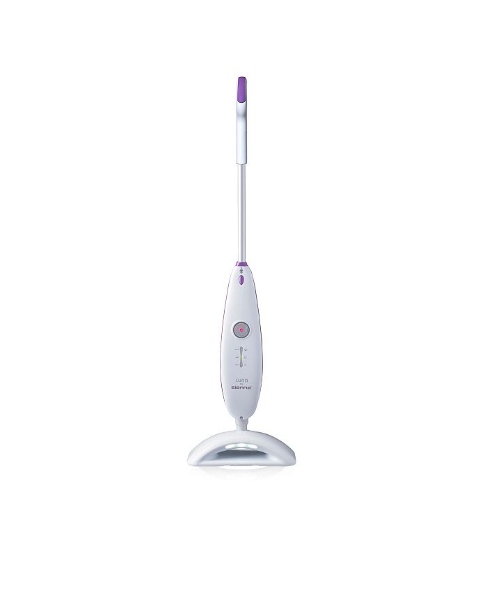 Sienna Luna Steam Mop Macy