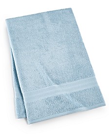 Soft Spun 27" x 52" Cotton Bath Towel
