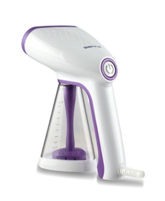 sienna steam cleaner