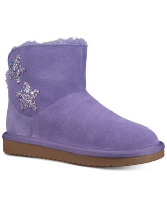 koolaburra by ugg for toddlers